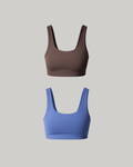 Kit Tops | 2 Tops Olivia