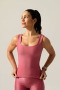 Regata Clara