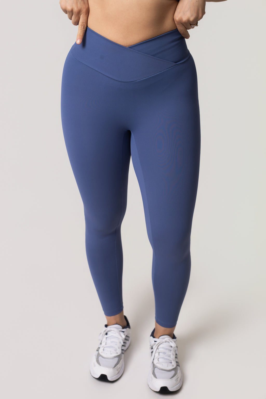 Legging Serena