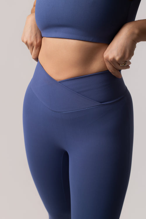 Legging Serena