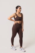 Legging Serena