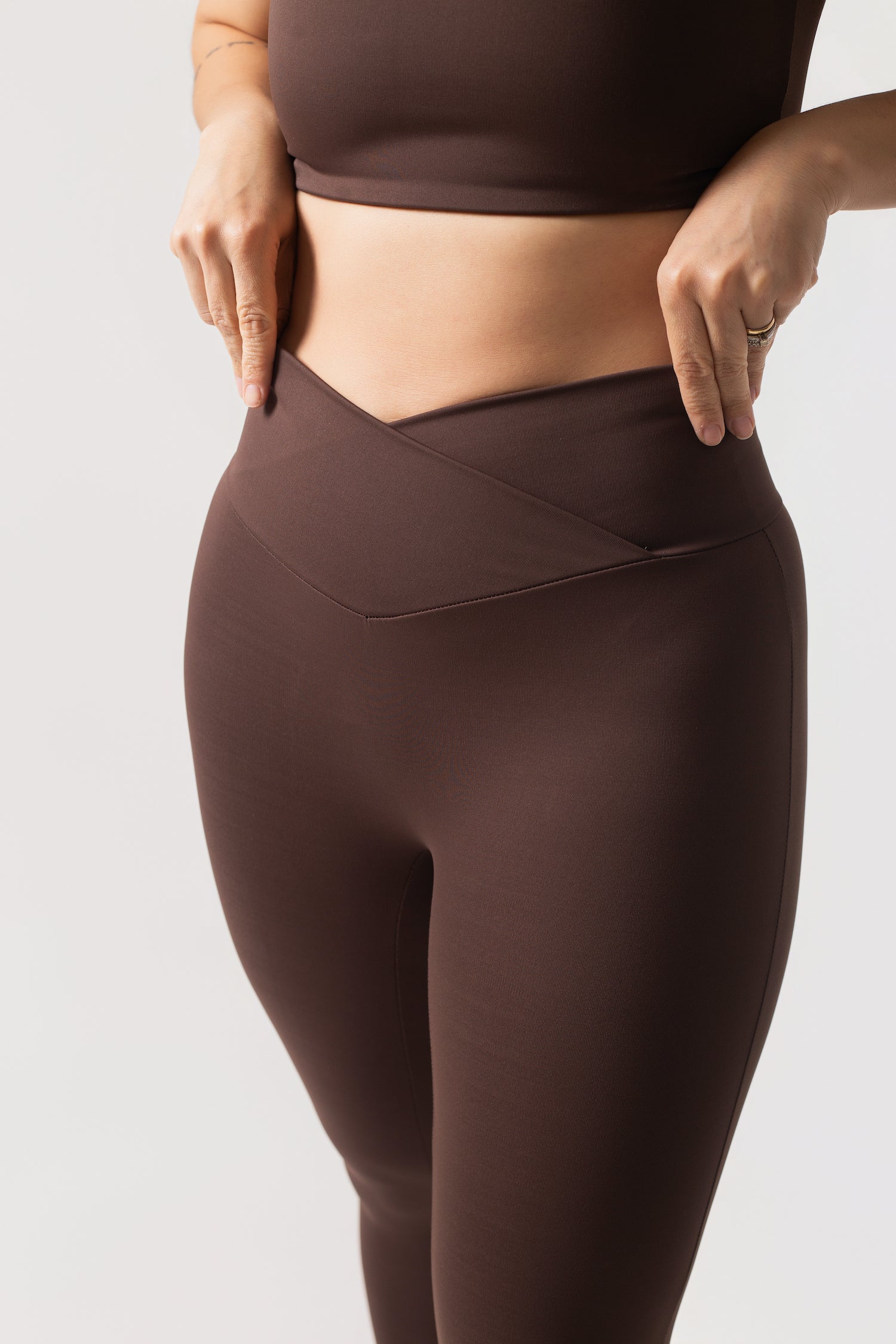 Legging Serena