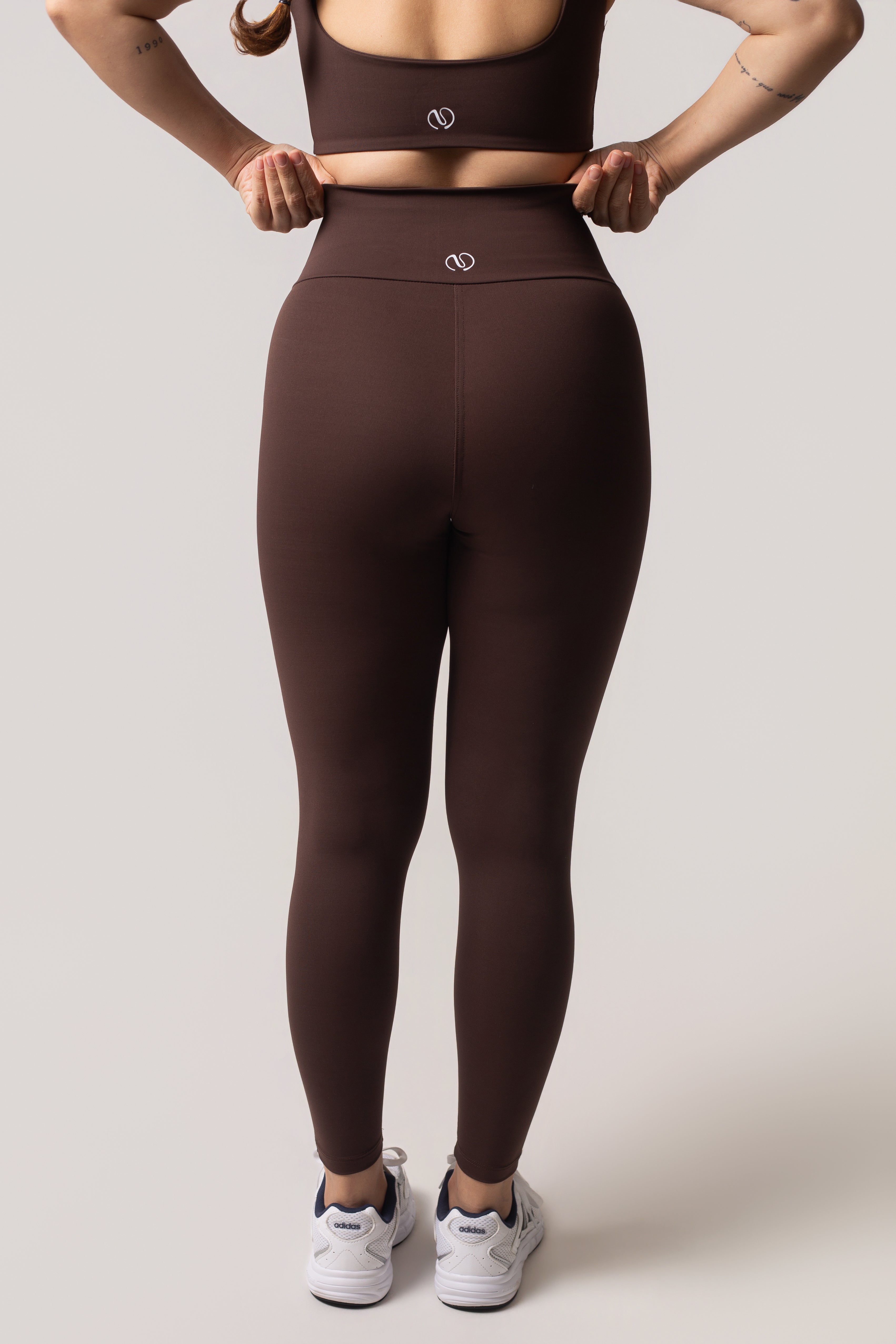 Legging Serena