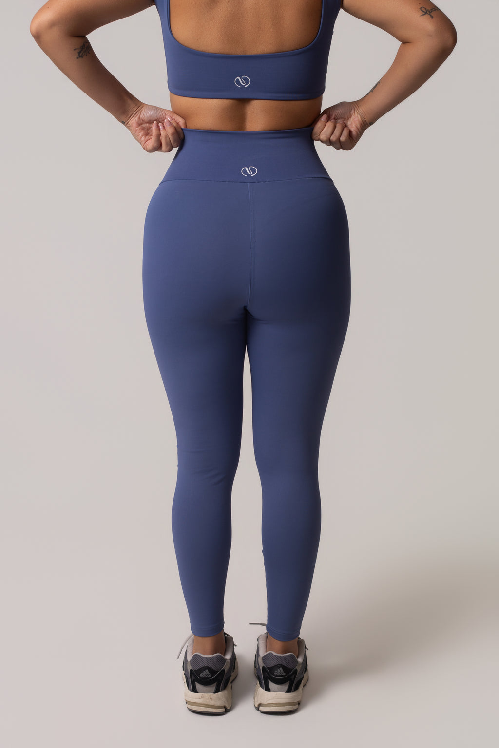 Legging Serena