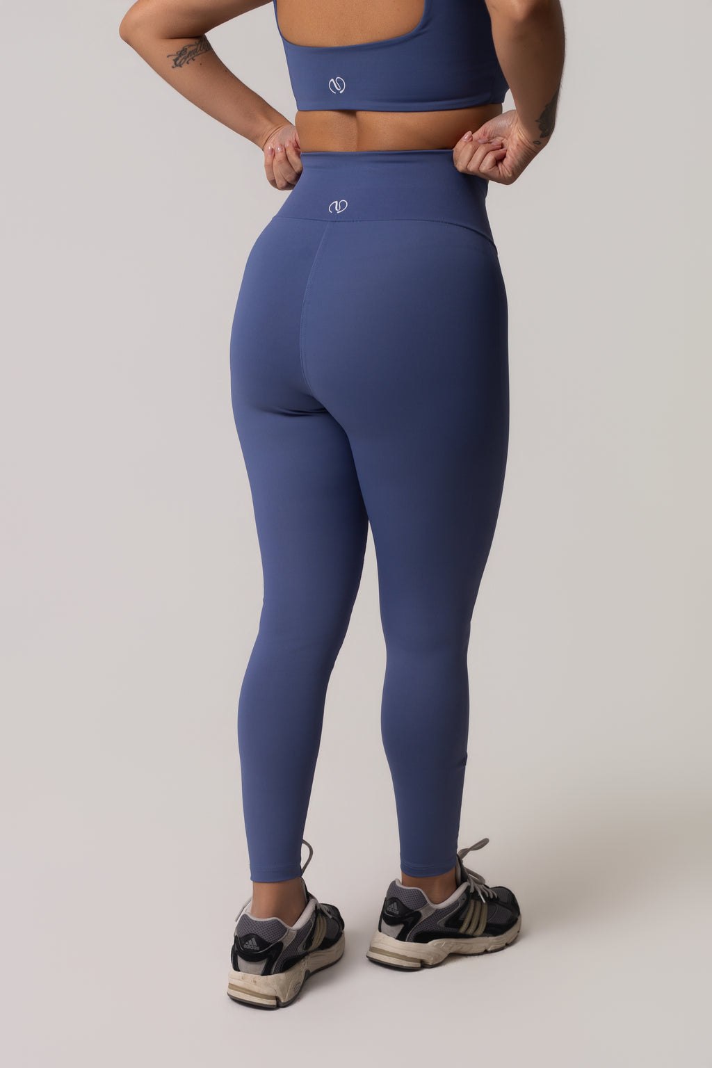 Legging Serena