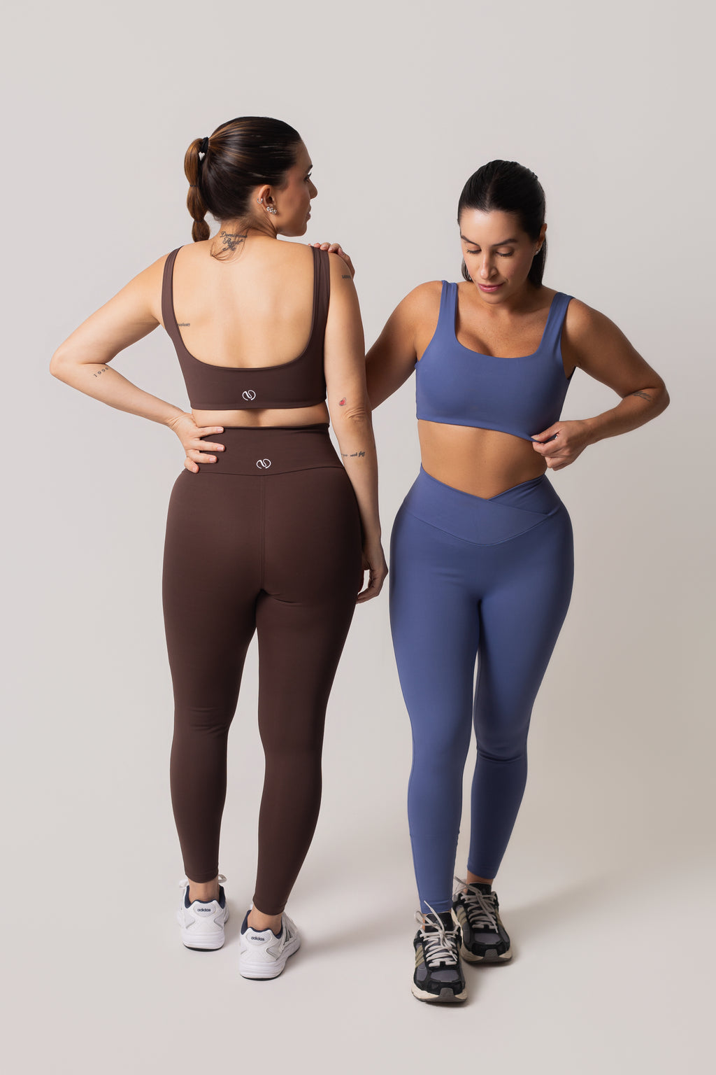 Legging Serena